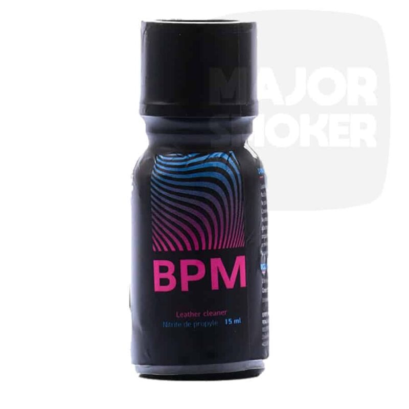 poppers everest, poppers everest avis, poppers everest propyl, everest poppers, popper everest, everest popper, poppers everest bpm, poppers propyl everest, poppers everest bpm propyl, poppers bmp, poppers everest bmp, poppers propyl bpm,