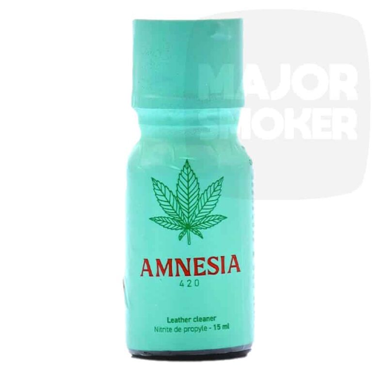 poppers-amnesia-420-cbd-majorsmoker.com poppers cbd, cbd popper, popper cbd, poper cbd, poppers everest, popper debutant, poppers everest propyl, popper everest, everest popper, poppers amesia, poppers amnesia, amnesia popper, poppers amésia cbd,