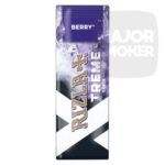 carte fraicheur rizla, rizla menthol, rizla carte fraicheur, tabac la fraicheur, carte menthol cigarette, carte menthol pour cigarette, carte menthol rizla interdit, carte rizla fruit rouge, carte fraicheur berry rizla, carte fraicheur rizla fruit rouge,