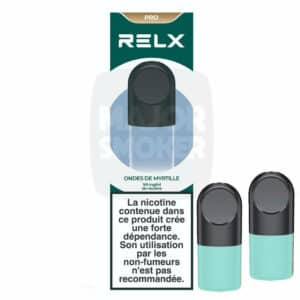 relx vape, relx, relx recharge, relx pod, recharge relx, relx infinity, relx essential, cigarette electronique relx, relx capsule, relx myrtille capsule, relx pod myrtille, relx recharge myrtille, relx vape myrtille, relx onde myrtille, relx vape onde de myrtille pods,