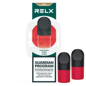 relx vape, relx, relx recharge, relx pod, recharge relx, relx infinity, relx essential, cigarette electronique relx, relx capsule, relx rubis précieux capsule, relx pod rubis précieux, relx recharge framboise, relx vape framboise, relx rubis précieux infinity, relx vape rubis précieux pods,