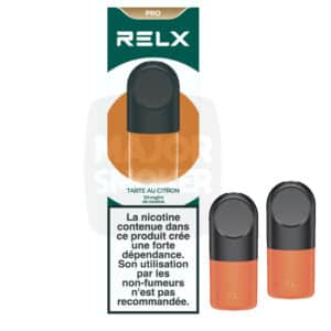 relx vape, relx, relx recharge, relx pod, recharge relx, relx infinity, relx essential, cigarette electronique relx, relx capsule, relx tarte au citron capsule, relx pod citron, relx recharge tarte au citron, relx vape citron, relx tarte au citron infinity, relx vape tarte au citron pods, rlex