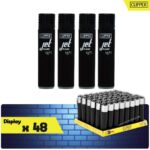 clipper-jet-flamme-noir-soft-display-majorsmoker.com_ clipper briquet, briquet clipper, clipper, clipper en gros, clipper tempête, clipper personnalisé, clipper pas cher, briquet clipper prix, clipper prix, prix clipper, clipper mini soft noir, clipper soft noir, clipper jet flame noir, lot de clipper pas cher, briquet clipper pas cher,
