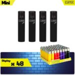 clipper briquet, briquet clipper, clipper, clipper en gros, clipper tempête, clipper personnalisé, clipper pas cher, briquet clipper prix, clipper prix, prix clipper, clipper mini soft noir, clipper soft noir, clipper jet flame noir, lot de clipper pas cher, briquet clipper pas cher,