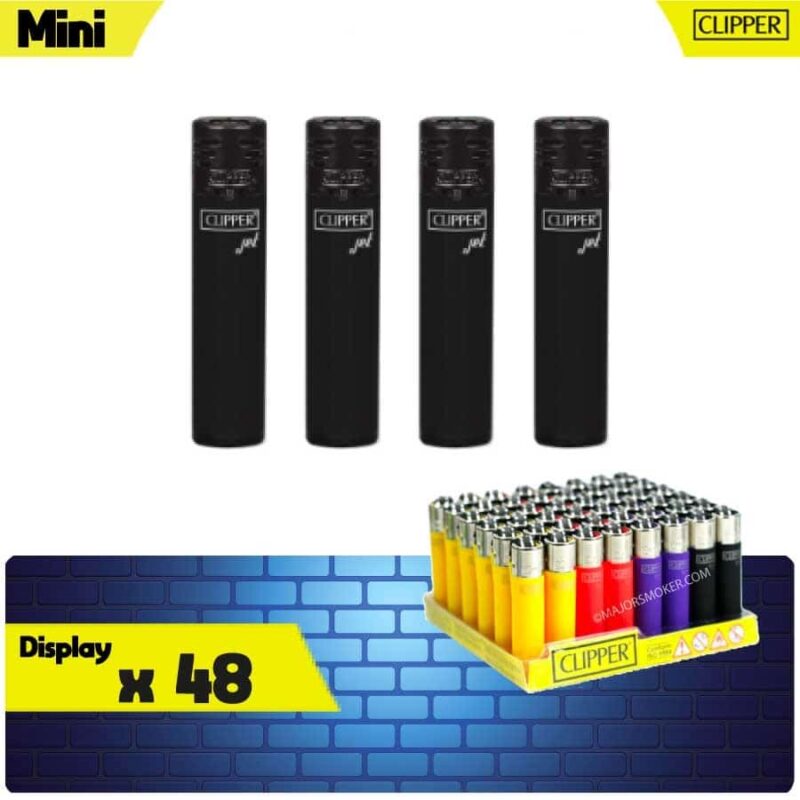 clipper briquet, briquet clipper, clipper, clipper en gros, clipper tempête, clipper personnalisé, clipper pas cher, briquet clipper prix, clipper prix, prix clipper, clipper mini soft noir, clipper soft noir, clipper jet flame noir, lot de clipper pas cher, briquet clipper pas cher,