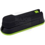 tubeuse ocb, easy slide ocb, tubeuse ocb easy slide, ocb, ocb tubeuse manuelle, ocb tubeuse, ocb tubeuse easy slide, easy slide tubeuse, tubeuse portative ocb, tubeuse ocb portative, ocb easy slide portative, ocb easy slide petit, ocb easy slide avis,