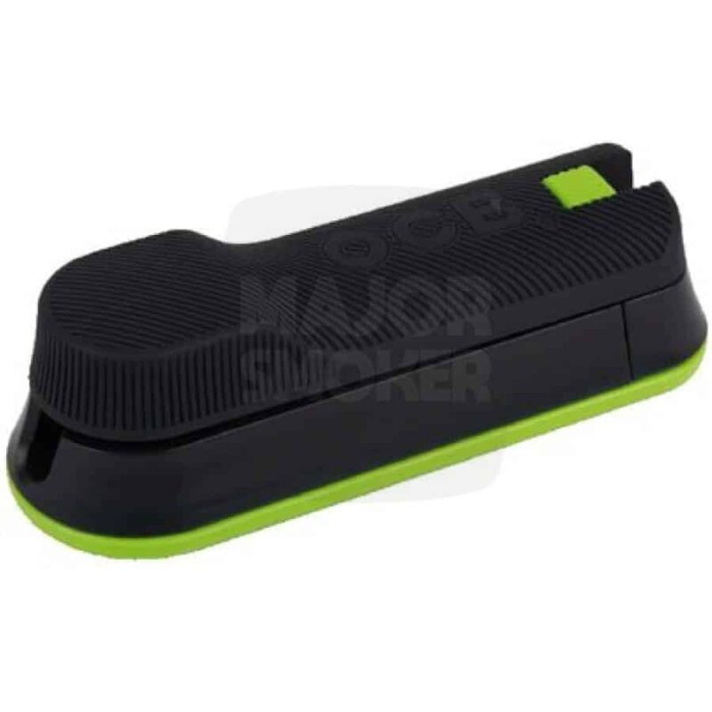 tubeuse ocb, easy slide ocb, tubeuse ocb easy slide, ocb, ocb tubeuse manuelle, ocb tubeuse, ocb tubeuse easy slide, easy slide tubeuse, tubeuse portative ocb, tubeuse ocb portative, ocb easy slide portative, ocb easy slide petit, ocb easy slide avis,