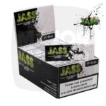 feuille jass, jass feuille, feuille a rouler jass, jass, feuille a rouler pas cher, feuille à rouler pas cher, feuilles à rouler pas cher, carton jass, feuille jass espagnol, feuille jass pas cher, feuilles jass pas cher,