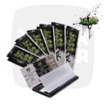 feuille jass, jass feuille, feuille a rouler jass, jass, feuille a rouler pas cher, feuille à rouler pas cher, feuilles à rouler pas cher, carton jass, feuille jass espagnol, feuille jass pas cher, feuilles jass pas cher,