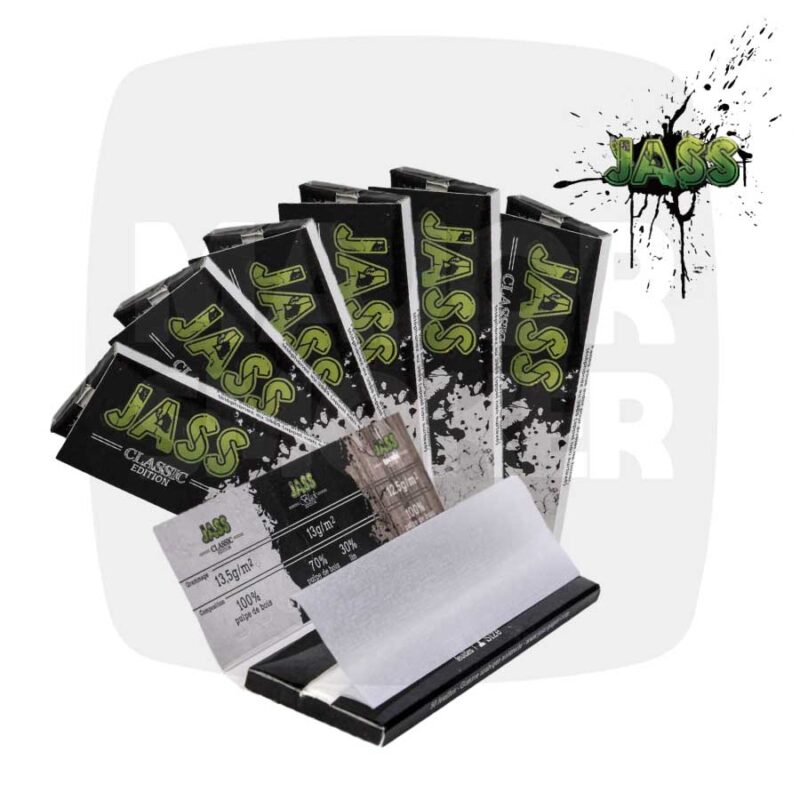 feuille jass, jass feuille, feuille a rouler jass, jass, feuille a rouler pas cher, feuille à rouler pas cher, feuilles à rouler pas cher, carton jass, feuille jass espagnol, feuille jass pas cher, feuilles jass pas cher,