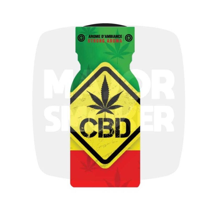 Popper_CBD_Jolt_Majorsmoker.com poppers, popper, poppers cbd, popper cbd, cbd poppers, cbd poppers, jolt poppers, poppers jolt, avis poppers jolt, poppers jolt cbd, cbd jolt poppers, jolt poppers chanvre, jolt poppers au cbd, cbd popper jolt, jolt pas cher, poppers jolt prix, jolt poppers pas cher, acheter poppers jolt, ou acheter jolt poppers,