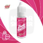 wpuff, wpuff rechargeable, wpuff liquideo, wpuff nicotine, liquideo wpuff, wpuff pas cher, wpuff liquideo pas cher, eliquide wpuff, wpuff eliquide, e liquide wpuff, wpuff e liquide, e liquide fruits rouges, e liquide fruits rouges, liquideo fruits rouges, liquideo fruits rouges,