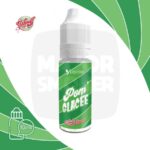 wpuff, wpuff rechargeable, wpuff liquideo, wpuff nicotine, liquideo wpuff, wpuff pas cher, wpuff liquideo pas cher, eliquide wpuff, wpuff eliquide, e liquide wpuff, wpuff e liquide, e liquide apple ice wpuff, e liquide apple ice liquideo 50ml, liquideo pomme glace, liquideo pom’ glacé,
