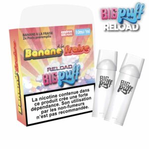 Cigarette Electronique et E-Liquide | Eliquide Pas - MajorSmoker