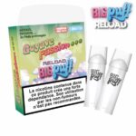 big puff, bigpuff, puff prix, puff cigarette prix, big puff rechargeable, bigpuff rechargeable, big puff reload, bigpuff reload, pods big puff, pod big puff, pod bigpuff, pods big puff, big puff pods, big puff pod, bigpuff pod, bigpuff pods, big puff recharge, bigpuff recharge, recharge big puff , recharge bigpuff, recharge big puff reload, big puff reusable, big puff reutilisable, big puff reload recharge, big puff capsule, capsule big puff, big puff rechargeable pod, big puff rechargeable france, big puff rechargeable prix, big puff rechargeable pas cher, ou trouver big puff rechargeable, comment recharger big puff, acheter big puff, acheter big puff rechargeable,