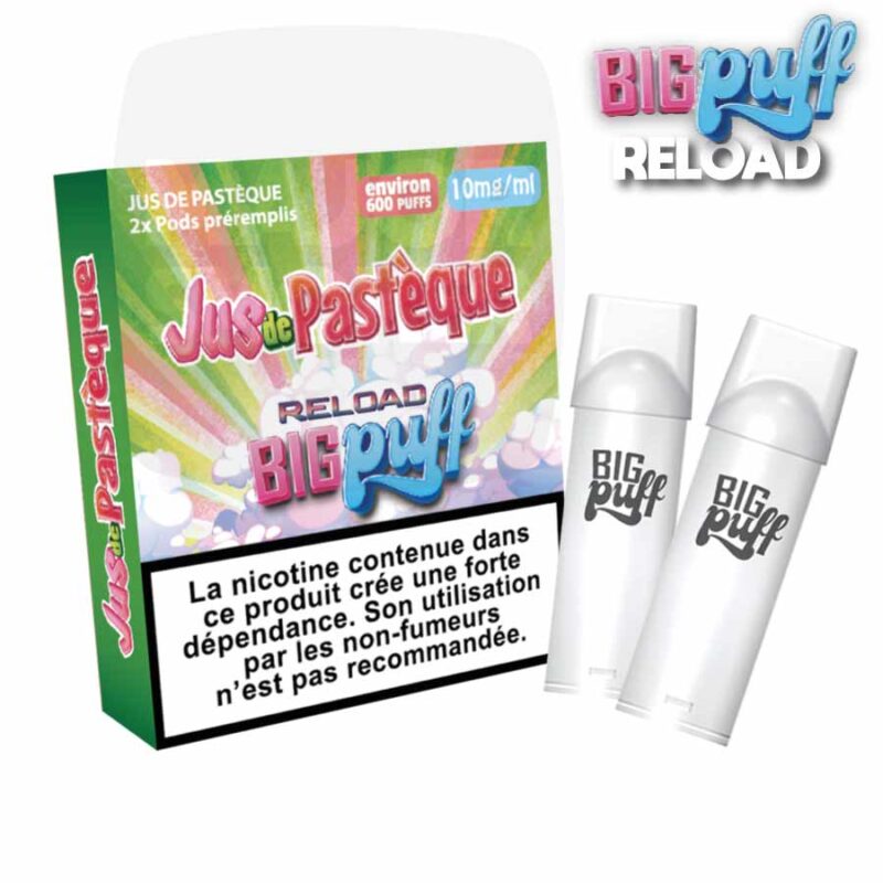 big-puff-reload-recharges-jus-de-pasteque-majorsmoker.com-jpg big puff, bigpuff, puff prix, puff cigarette prix, big puff rechargeable, bigpuff rechargeable, big puff reload, bigpuff reload, pods big puff, pod big puff, pod bigpuff, pods big puff, big puff pods, big puff pod, bigpuff pod, bigpuff pods, big puff recharge, bigpuff recharge, recharge big puff , recharge bigpuff, recharge big puff reload, big puff reusable, big puff reutilisable, big puff reload recharge, big puff capsule, capsule big puff, big puff rechargeable pod, big puff rechargeable france, big puff rechargeable prix, big puff rechargeable pas cher, ou trouver big puff rechargeable, comment recharger big puff, acheter big puff, acheter big puff rechargeable,