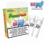 big puff, bigpuff, puff prix, puff cigarette prix, big puff rechargeable, bigpuff rechargeable, big puff reload, bigpuff reload, pods big puff, pod big puff, pod bigpuff, pods big puff, big puff pods, big puff pod, bigpuff pod, bigpuff pods, big puff recharge, bigpuff recharge, recharge big puff , recharge bigpuff, recharge big puff reload, big puff reusable, big puff reutilisable, big puff reload recharge, big puff capsule, capsule big puff, big puff rechargeable pod, big puff rechargeable france, big puff rechargeable prix, big puff rechargeable pas cher, ou trouver big puff rechargeable, comment recharger big puff, acheter big puff, acheter big puff rechargeable,