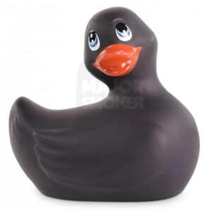 canard vibrant, comment utiliser un canard vibrant, petit canard vibrant, canard bain vibrant, tuto canard vibrant, sextoy, canard vibran, canard erotique, canard sextoy, canard sex toy, canard sextoys, canard vibro, canard vibromasseur, sex toy canard, sextoy canard, vibromasseur canard, canard vibreur, petit canard vibrant, sex toys canard, canard jouet adulte, canard de bain adulte utilisation, canard bain femme, canard baignoire, canard en plastique, canard noir, canard classic noir, canard plastique,