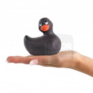 canard vibrant, comment utiliser un canard vibrant, petit canard vibrant, canard bain vibrant, tuto canard vibrant, sextoy, canard vibran, canard erotique, canard sextoy, canard sex toy, canard sextoys, canard vibro, canard vibromasseur, sex toy canard, sextoy canard, vibromasseur canard, canard vibreur, petit canard vibrant, sex toys canard, canard jouet adulte, canard de bain adulte utilisation, canard bain femme, canard baignoire, canard en plastique, canard noir, canard classic noir, canard plastique,