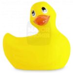 canard vibrant, comment utiliser un canard vibrant, petit canard vibrant, canard bain vibrant, tuto canard vibrant, sextoy, canard vibran, canard erotique, canard sextoy, canard sex toy, canard sextoys, canard vibro, canard vibromasseur, sex toy canard, sextoy canard, vibromasseur canard, canard vibreur, petit canard vibrant, sex toys canard, canard jouet adulte, canard de bain adulte utilisation, canard bain femme, canard baignoire, canard en plastique, canard jaune, canard plastique,