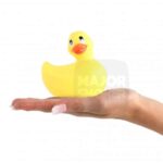 canard vibrant, comment utiliser un canard vibrant, petit canard vibrant, canard bain vibrant, tuto canard vibrant, sextoy, canard vibran, canard erotique, canard sextoy, canard sex toy, canard sextoys, canard vibro, canard vibromasseur, sex toy canard, sextoy canard, vibromasseur canard, canard vibreur, petit canard vibrant, sex toys canard, canard jouet adulte, canard de bain adulte utilisation, canard bain femme, canard baignoire, canard en plastique, canard jaune, canard plastique,