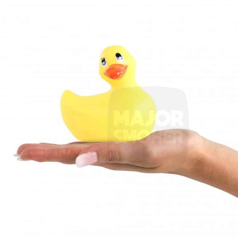canard vibrant, comment utiliser un canard vibrant, petit canard vibrant, canard bain vibrant, tuto canard vibrant, sextoy, canard vibran, canard erotique, canard sextoy, canard sex toy, canard sextoys, canard vibro, canard vibromasseur, sex toy canard, sextoy canard, vibromasseur canard, canard vibreur, petit canard vibrant, sex toys canard, canard jouet adulte, canard de bain adulte utilisation, canard bain femme, canard baignoire, canard en plastique, canard jaune, canard plastique,