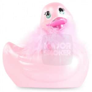 canard vibrant, comment utiliser un canard vibrant, petit canard vibrant, canard bain vibrant, tuto canard vibrant, sextoy, canard vibran, canard erotique, canard sextoy, canard sex toy, canard sextoys, canard vibro, canard vibromasseur, sex toy canard, sextoy canard, vibromasseur canard, canard vibreur, petit canard vibrant, sex toys canard, canard jouet adulte, canard de bain adulte utilisation, canard bain femme, canard baignoire, canard en plastique, canard rose, canard rose paris, canard plastique,