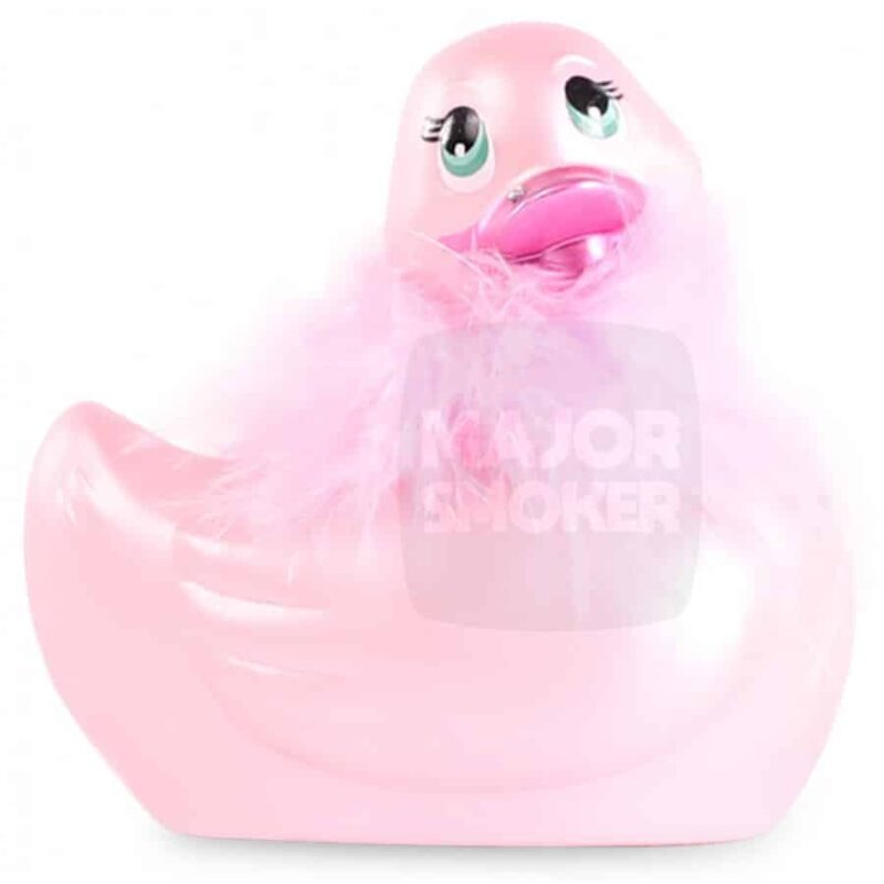 canard-vibrant-rose-paris-pas-cher canard vibrant, comment utiliser un canard vibrant, petit canard vibrant, canard bain vibrant, tuto canard vibrant, sextoy, canard vibran, canard erotique, canard sextoy, canard sex toy, canard sextoys, canard vibro, canard vibromasseur, sex toy canard, sextoy canard, vibromasseur canard, canard vibreur, petit canard vibrant, sex toys canard, canard jouet adulte, canard de bain adulte utilisation, canard bain femme, canard baignoire, canard en plastique, canard rose, canard rose paris, canard plastique,
