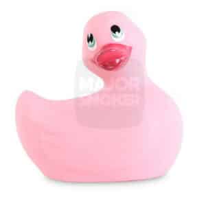 canard vibrant, comment utiliser un canard vibrant, petit canard vibrant, canard bain vibrant, tuto canard vibrant, sextoy, canard vibran, canard erotique, canard sextoy, canard sex toy, canard sextoys, canard vibro, canard vibromasseur, sex toy canard, sextoy canard, vibromasseur canard, canard vibreur, petit canard vibrant, sex toys canard, canard jouet adulte, canard de bain adulte utilisation, canard bain femme, canard baignoire, canard en plastique, canard rose, canard plastique,