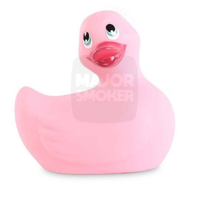 canard vibrant, comment utiliser un canard vibrant, petit canard vibrant, canard bain vibrant, tuto canard vibrant, sextoy, canard vibran, canard erotique, canard sextoy, canard sex toy, canard sextoys, canard vibro, canard vibromasseur, sex toy canard, sextoy canard, vibromasseur canard, canard vibreur, petit canard vibrant, sex toys canard, canard jouet adulte, canard de bain adulte utilisation, canard bain femme, canard baignoire, canard en plastique, canard rose, canard plastique,