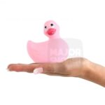 canard vibrant, comment utiliser un canard vibrant, petit canard vibrant, canard bain vibrant, tuto canard vibrant, sextoy, canard vibran, canard erotique, canard sextoy, canard sex toy, canard sextoys, canard vibro, canard vibromasseur, sex toy canard, sextoy canard, vibromasseur canard, canard vibreur, petit canard vibrant, sex toys canard, canard jouet adulte, canard de bain adulte utilisation, canard bain femme, canard baignoire, canard en plastique, canard rose, canard plastique,