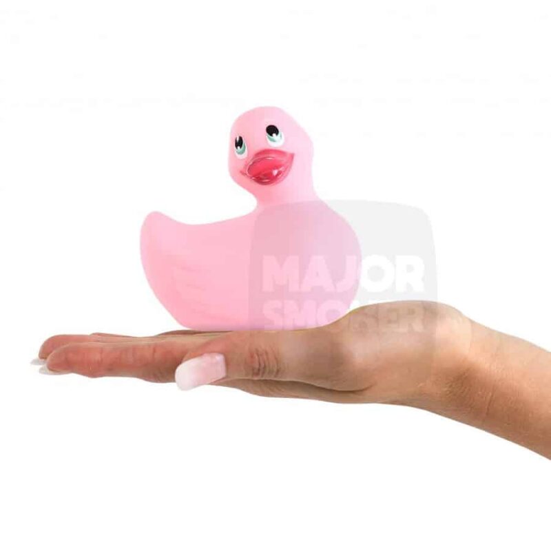 canard vibrant, comment utiliser un canard vibrant, petit canard vibrant, canard bain vibrant, tuto canard vibrant, sextoy, canard vibran, canard erotique, canard sextoy, canard sex toy, canard sextoys, canard vibro, canard vibromasseur, sex toy canard, sextoy canard, vibromasseur canard, canard vibreur, petit canard vibrant, sex toys canard, canard jouet adulte, canard de bain adulte utilisation, canard bain femme, canard baignoire, canard en plastique, canard rose, canard plastique,