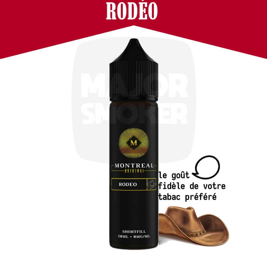 elfbar nachfüll pod läuft aus E-liquide Classic cigarette électronique pas cher ! Livraison rapide à  petit prix