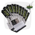 feuille jass, jass feuille, feuille a rouler jass, jass, feuille a rouler pas cher, feuille à rouler pas cher, feuilles à rouler pas cher, carton jass, feuille jass espagnol, feuille jass pas cher, feuilles jass pas cher,