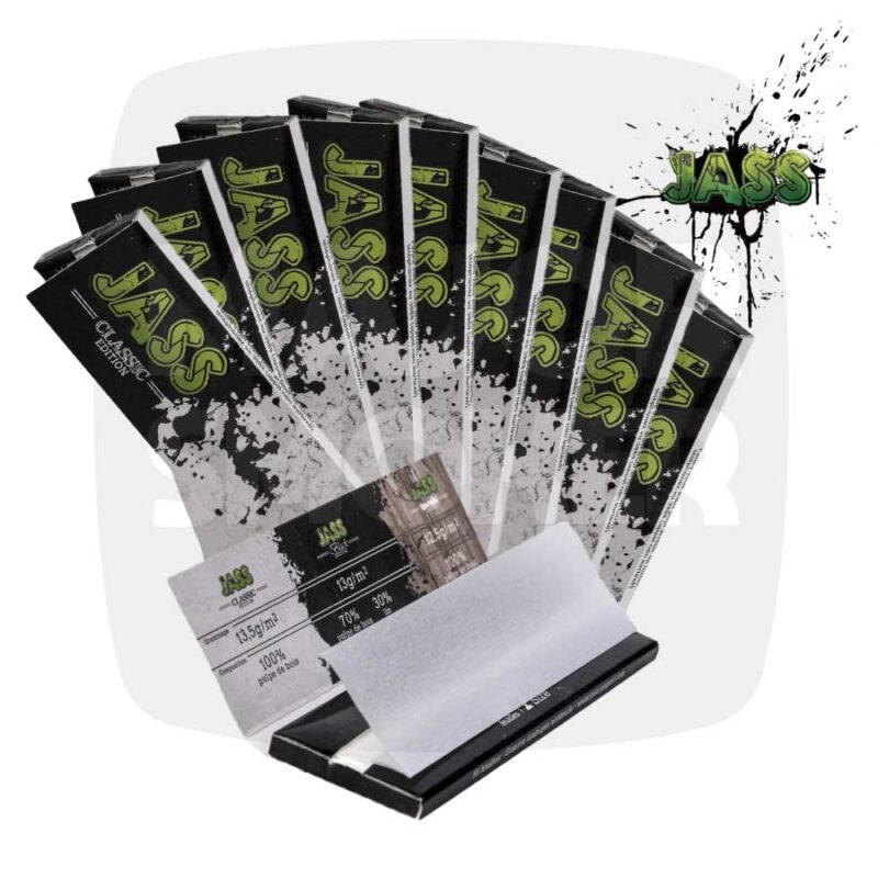 feuille jass, jass feuille, feuille a rouler jass, jass, feuille a rouler pas cher, feuille à rouler pas cher, feuilles à rouler pas cher, carton jass, feuille jass espagnol, feuille jass pas cher, feuilles jass pas cher,