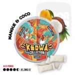 pod nicotine, nico pod, nicotines pouches, nicotine pouches, nicotines pouche, pouch nicotine, pouches nicotine, pouche nicotine, pouches nicotines, push nicotine, nicotine push, nicotine pouch, kurwa pouches, kurwa nicotine pouches, nicotine pouche kurwa, marque kurwa, nicopod kurwa, snus kurwa, snus, snus sans tabac, sachet nicotine, sachet de nicotine, nicotine en sachet, nicotine pouche effets, nicotine pouche france, nicotine pouche achat france,