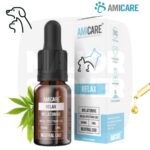 Amicare_CBD_Animaux_Huile-Melatonine_Boîte_majorsmoker.com cbd pour animaux, huile cbd pour animaux, cbd pour animaux domestiques, huile de cbd pour animaux, cbd pour chien, cbd pour chat, cbd pour chiens, cbd pour chats, cbd pour chien stressé, huile de cbd pour chien, acheter cbd pour chien, cbd pour chien avis, cbd pour chien arthrose, cbd pour chien hyperactif, meilleur cbd pour chien,