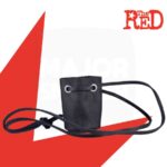 poppers, poppers accessoire, accessoire pour poppers, accessoire poppers, poppers bourse, bourse pour poppers, comment cacher poppers, rangement à poppers, rangement pour poppers, poppers bourse cachette, bourse cachette pour poppers, bourse cachette, bourse cachette petit poppers, bourse poppers cuir, bourse the red, bourse poppers the red,