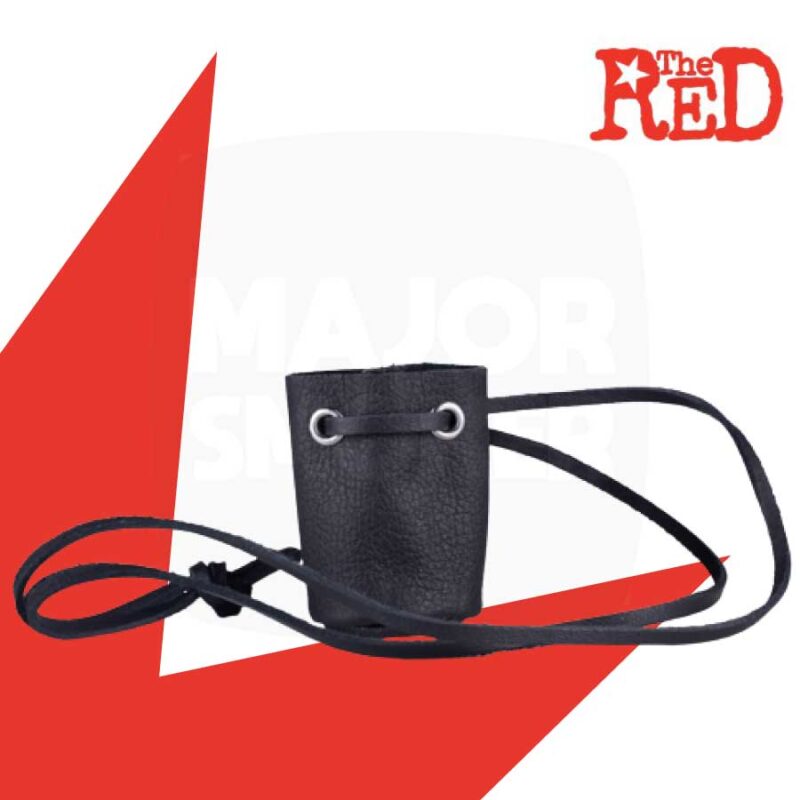 poppers, poppers accessoire, accessoire pour poppers, accessoire poppers, poppers bourse, bourse pour poppers, comment cacher poppers, rangement à poppers, rangement pour poppers, poppers bourse cachette, bourse cachette pour poppers, bourse cachette, bourse cachette petit poppers, bourse poppers cuir, bourse the red, bourse poppers the red,