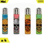 Clipper_Mini_reusable-x4_3_majorsmoker.com , briquet à pierre rechargeable, lot de briquet, briquet pas cher, , marque clipper briquet, briquet clipper prix, briquet clipper pas cher, briquet original, briquet jetable, pierre a briquet, briquet à pierre