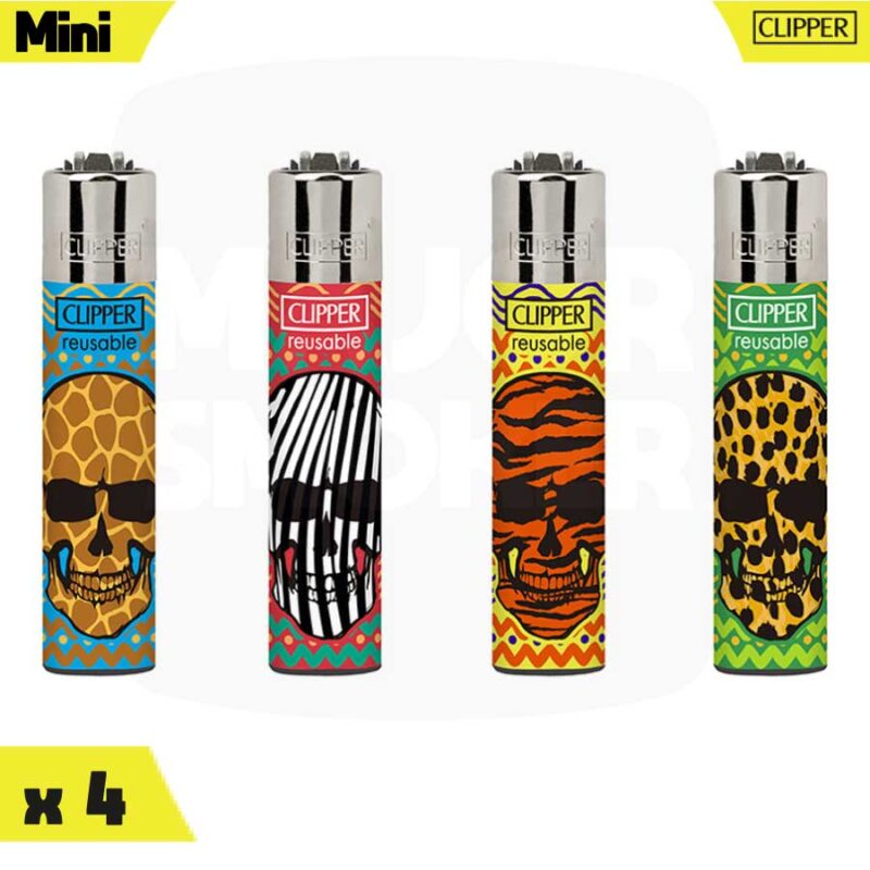 Clipper_Mini_reusable-x4_3_majorsmoker.com , briquet à pierre rechargeable, lot de briquet, briquet pas cher, , marque clipper briquet, briquet clipper prix, briquet clipper pas cher, briquet original, briquet jetable, pierre a briquet, briquet à pierre