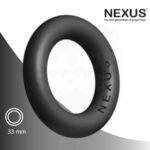 cockring, cock ring, anneau penien, anneau pénien, anneau pour penis, anneau pour pénis, cockrings, anneau verge, anneau pour verge, anneau sextoys homme, sex toys homme anneau, cockring homme, cockring sex toys homme, pourquoi utiliser cockring, bienfaits cockring, effet cockring, cockring pas cher france, achat France cockring, cockring prix, combien cockring, comment utiliser cockring, tuto cockring utilisation,