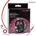 cockring, cock ring, anneau penien, anneau pénien, anneau pour penis, anneau pour pénis, cockrings, anneau verge, anneau pour verge, anneau sextoys homme, sex toys homme anneau, cockring homme, cockring sex toys homme, pourquoi utiliser cockring, bienfaits cockring, effet cockring, cockring pas cher france, achat France cockring, cockring prix, combien cockring, comment utiliser cockring, tuto cockring utilisation,
