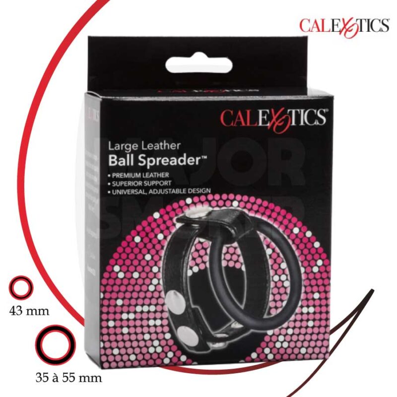 cockring, cock ring, anneau penien, anneau pénien, anneau pour penis, anneau pour pénis, cockrings, anneau verge, anneau pour verge, anneau sextoys homme, sex toys homme anneau, cockring homme, cockring sex toys homme, pourquoi utiliser cockring, bienfaits cockring, effet cockring, cockring pas cher france, achat France cockring, cockring prix, combien cockring, comment utiliser cockring, tuto cockring utilisation,