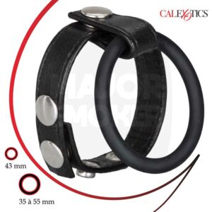 cockring, cock ring, anneau penien, anneau pénien, anneau pour penis, anneau pour pénis, cockrings, anneau verge, anneau pour verge, anneau sextoys homme, sex toys homme anneau, cockring homme, cockring sex toys homme, pourquoi utiliser cockring, bienfaits cockring, effet cockring, cockring pas cher france, achat France cockring, cockring prix, combien cockring, comment utiliser cockring, tuto cockring utilisation,