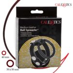 cockring, cock ring, anneau penien, anneau pénien, anneau pour penis, anneau pour pénis, cockrings, anneau verge, anneau pour verge, anneau sextoys homme, sex toys homme anneau, cockring homme, cockring sex toys homme, pourquoi utiliser cockring, bienfaits cockring, effet cockring, cockring pas cher france, achat France cockring, cockring prix, combien cockring, comment utiliser cockring, tuto cockring utilisation,