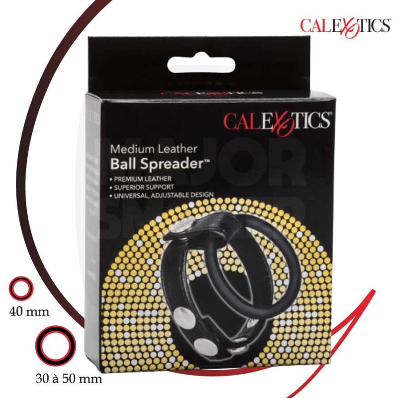 cockring, cock ring, anneau penien, anneau pénien, anneau pour penis, anneau pour pénis, cockrings, anneau verge, anneau pour verge, anneau sextoys homme, sex toys homme anneau, cockring homme, cockring sex toys homme, pourquoi utiliser cockring, bienfaits cockring, effet cockring, cockring pas cher france, achat France cockring, cockring prix, combien cockring, comment utiliser cockring, tuto cockring utilisation,