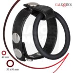 cockring, cock ring, anneau penien, anneau pénien, anneau pour penis, anneau pour pénis, cockrings, anneau verge, anneau pour verge, anneau sextoys homme, sex toys homme anneau, cockring homme, cockring sex toys homme, pourquoi utiliser cockring, bienfaits cockring, effet cockring, cockring pas cher france, achat France cockring, cockring prix, combien cockring, comment utiliser cockring, tuto cockring utilisation,