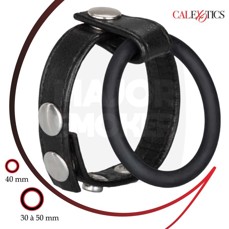 cockring, cock ring, anneau penien, anneau pénien, anneau pour penis, anneau pour pénis, cockrings, anneau verge, anneau pour verge, anneau sextoys homme, sex toys homme anneau, cockring homme, cockring sex toys homme, pourquoi utiliser cockring, bienfaits cockring, effet cockring, cockring pas cher france, achat France cockring, cockring prix, combien cockring, comment utiliser cockring, tuto cockring utilisation,