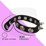 cockring, cock ring, anneau penien, anneau pénien, anneau pour penis, anneau pour pénis, cockrings, anneau verge, anneau pour verge, anneau sextoys homme, sex toys homme anneau, cockring homme, cockring sex toys homme, pourquoi utiliser cockring, bienfaits cockring, effet cockring, cockring pas cher france, achat France cockring, cockring prix, combien cockring, comment utiliser cockring, tuto cockring utilisation,
